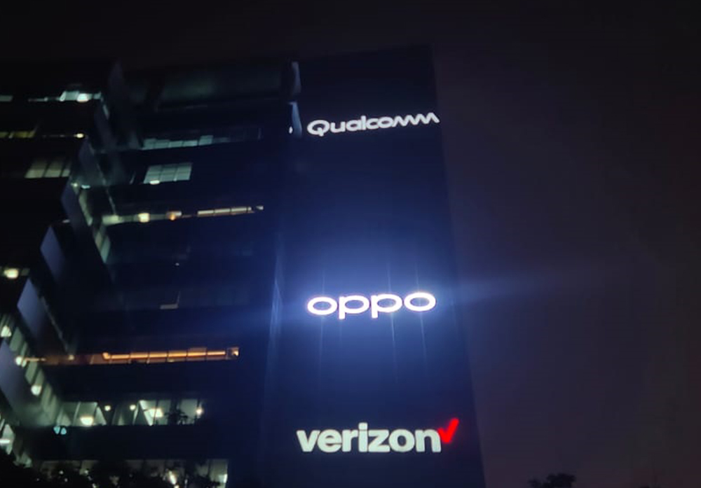OPPO